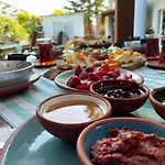 Alacati Xl Luxury Çeşme