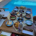 Alacati Xl Luxury فندق Çeşme