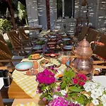 Alacati Xl Luxury Hotel