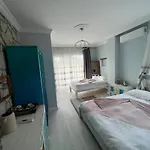 Alacati Xl Luxury