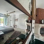 Alacati Xl Luxury