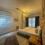 Hotel Alacati Xl Luxury *