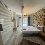 Alacati Xl Luxury * Çeşme