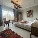 Alacati Xl Luxury * Çeşme