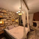 Alacati Xl Luxury