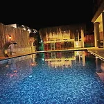 فندق Alacati Xl Luxury Çeşme