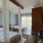 Alacati Xl Luxury Hotel