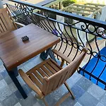 Alacati Xl Luxury * Çeşme