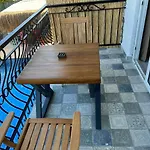 فندق Alacati Xl Luxury