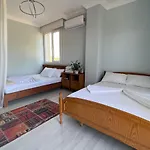 Alacati Xl Luxury Hotel Çeşme