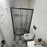 Alacati Xl Luxury *