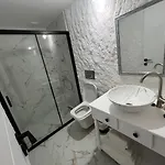 Alacati Xl Luxury *