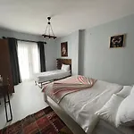 Alacati Xl Luxury فندق