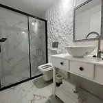 فندق Alacati Xl Luxury Çeşme