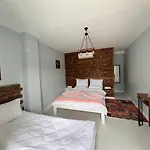 Alacati Xl Luxury فندق Çeşme