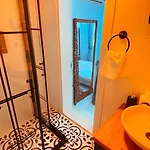 Alacati Xl Luxury فندق *