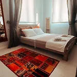 Alacati Xl Luxury * Çeşme