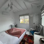 Alacati Xl Luxury *