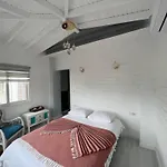 Alacati Xl Luxury Çeşme