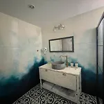 Alacati Xl Luxury فندق *