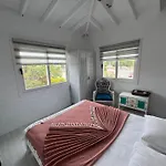 Alacati Xl Luxury فندق Çeşme