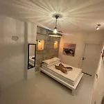 Alacati Xl Luxury Çeşme