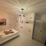 Alacati Xl Luxury Çeşme