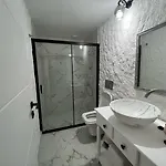 Alacati Xl Luxury