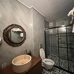 Alacati Xl Luxury Hotel