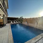 Alacati Xl Luxury Hotel *