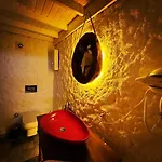 Hotel Alacati Xl Luxury Çeşme