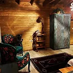 فندق Alacati Xl Luxury Çeşme