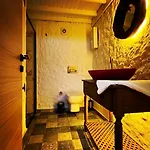 Alacati Xl Luxury *