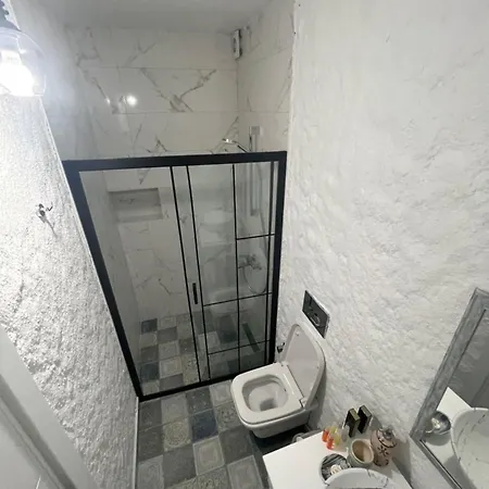 Hotel Alacati Xl Luxury Çeşme