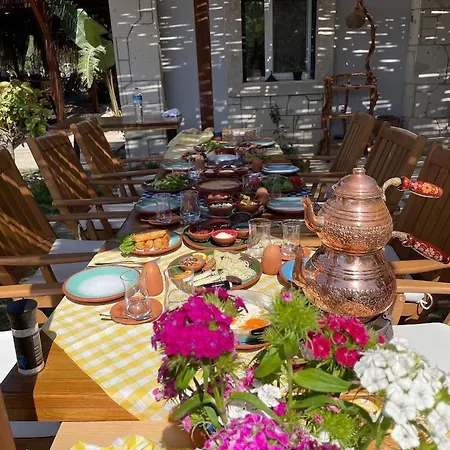 Alacati Xl Luxury فندق