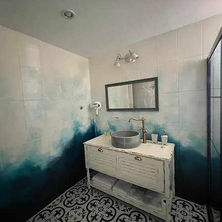 Alacati Xl Luxury فندق *