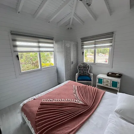 Alacati Xl Luxury فندق Çeşme