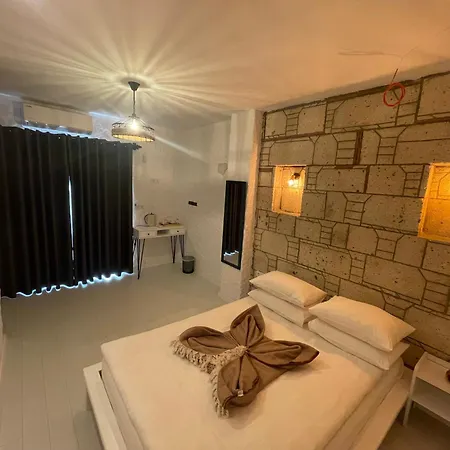 Alacati Xl Luxury فندق